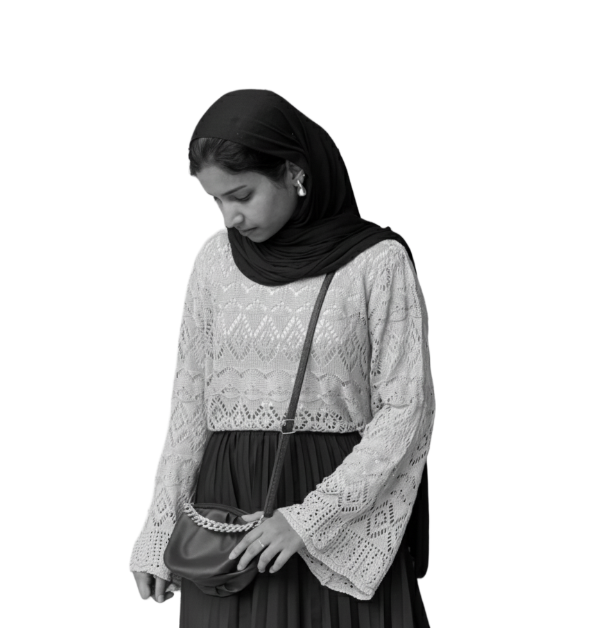 About me Best Digital Marketer in Malappuram