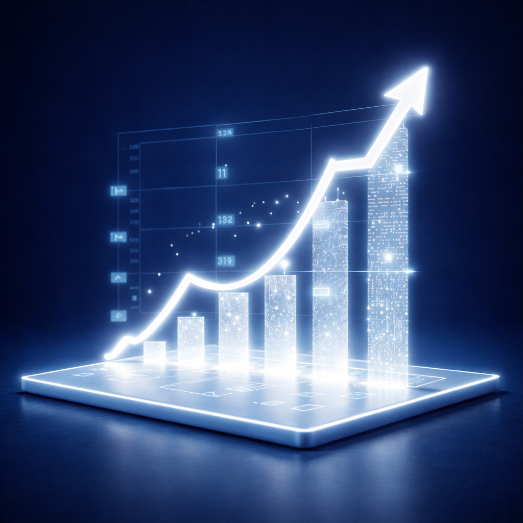 chatgpt image jan 19, 2026, 03 09 58 am