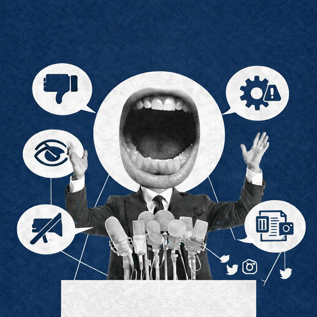 chatgpt image jan 19, 2026, 03 50 56 am